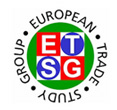 etsg